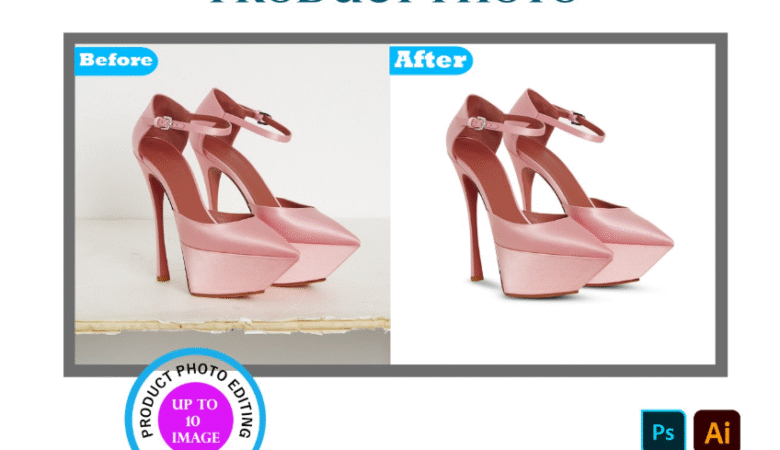 Producing Ideas Is The Main Way To Grow