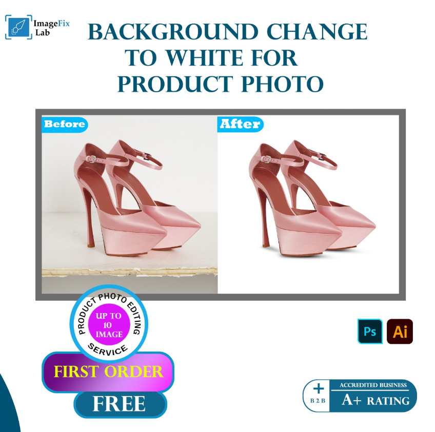 Producing Ideas Is The Main Way To Grow