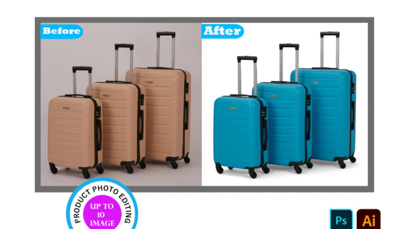 Producing Ideas Is The Main Way To Grow