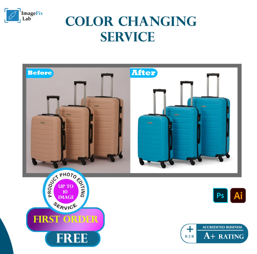 Producing Ideas Is The Main Way To Grow