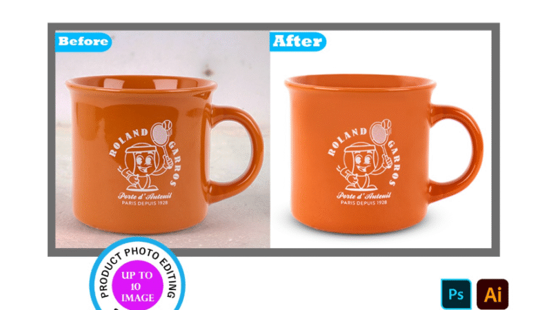 Producing Ideas Is The Main Way To Grow