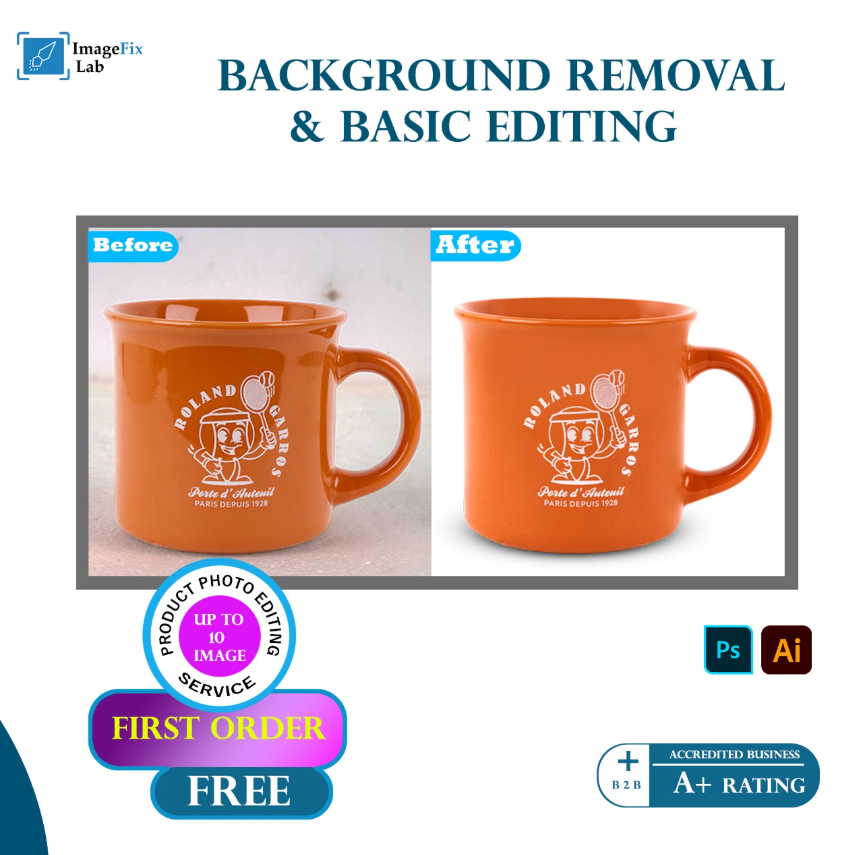 Producing Ideas Is The Main Way To Grow