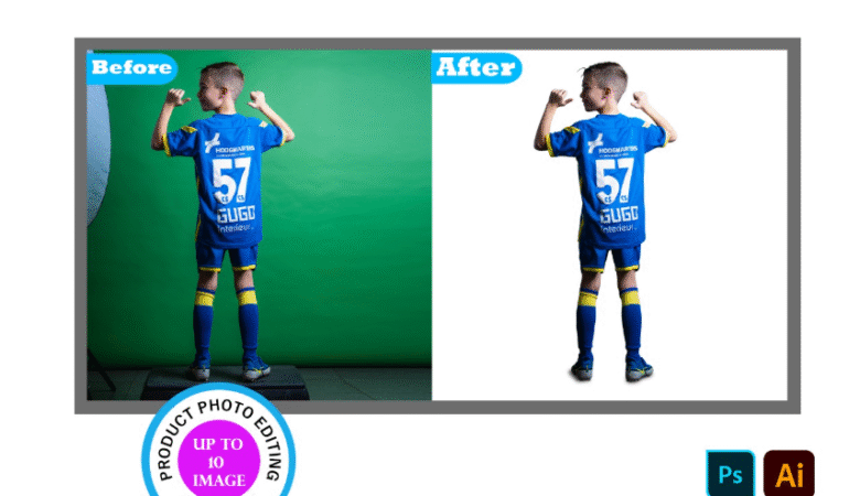 Producing Ideas Is The Main Way To Grow