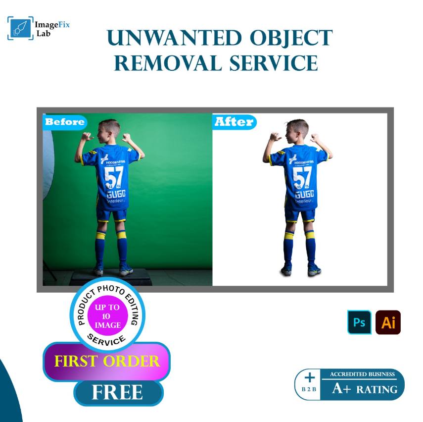 Producing Ideas Is The Main Way To Grow