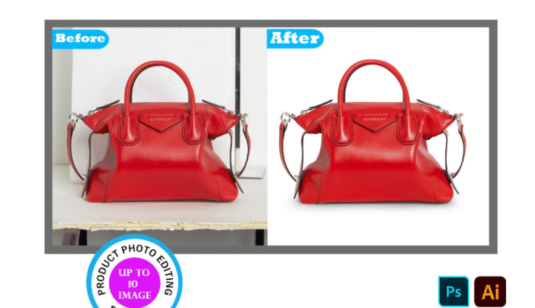 Producing Ideas Is The Main Way To Grow