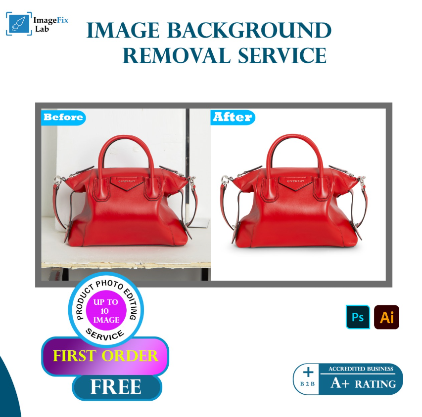 Producing Ideas Is The Main Way To Grow