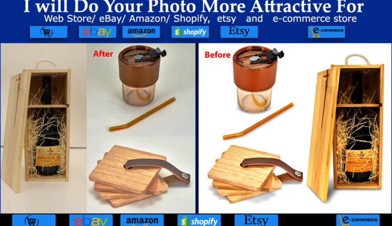 How Much Does the Best Photo Editing Software for Beginners Cost in Washington, WA?