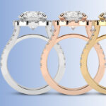 AI vs Manual Image Editing in the USA