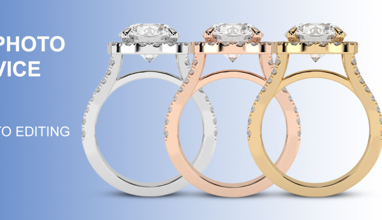 Which Option Is Best for Professional Photographers in the USA?