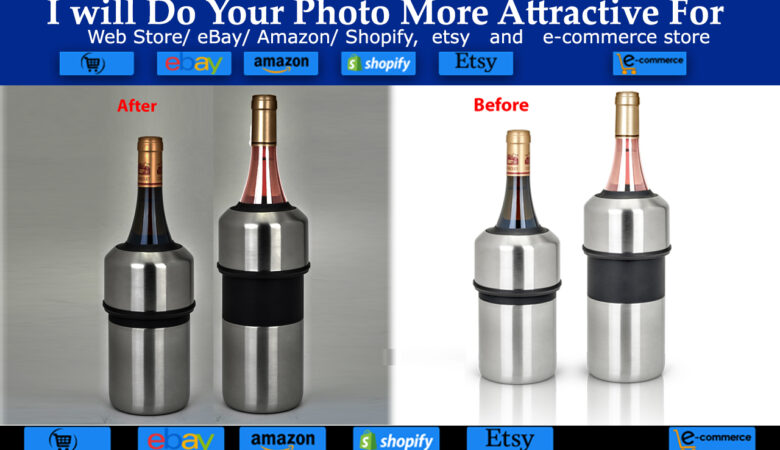 Manual Background Removal vs. AI Apps: What Photographers Need to Know About Quality