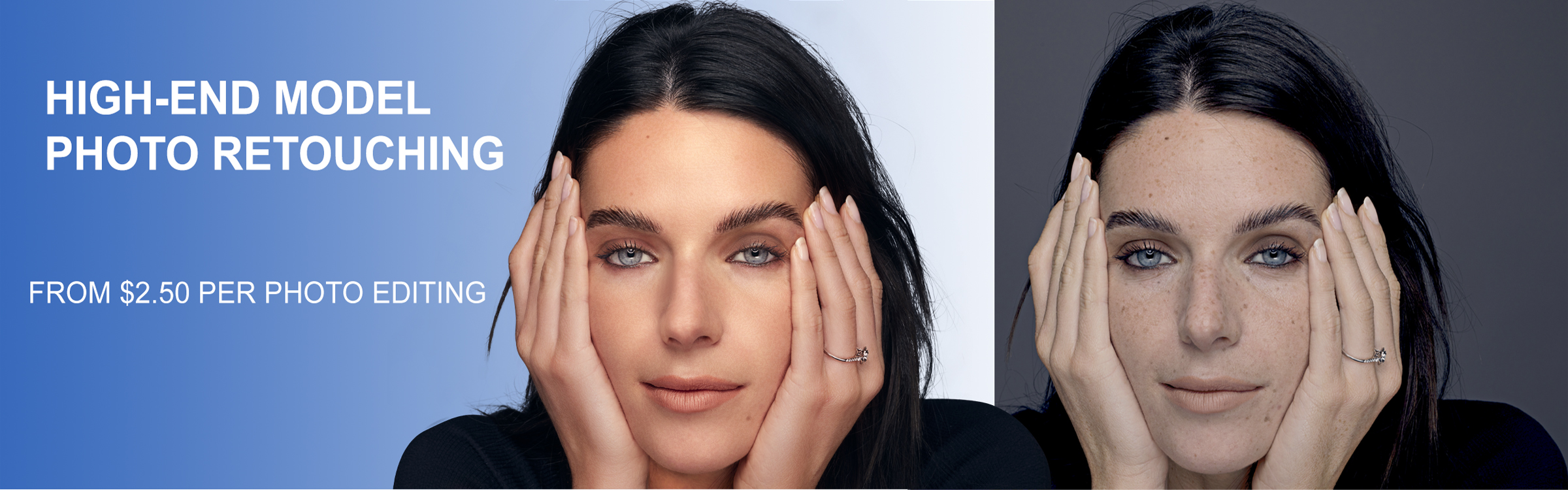Best Software for Jewelry Photo Editing