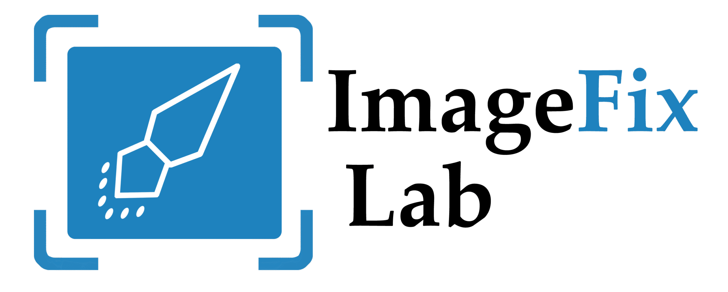 Imagefixlab