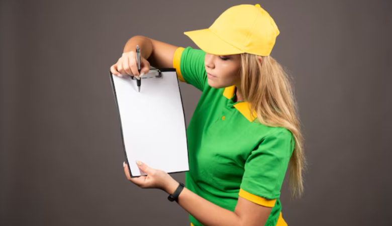 What Is the Best Professional Image Editor for E-Commerce Product Photos in Dhaka, Bangladesh?