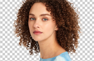 How to Remove Background for Clean, Professional Seasonal Ads in Washington, WA