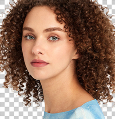 How to Remove Background for Clean, Professional Seasonal Ads in Washington, WA