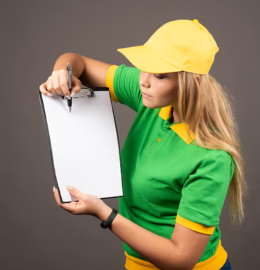 What Is the Best Professional Image Editor for E-Commerce Product Photos in Dhaka, Bangladesh?