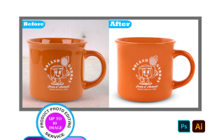What Is a Background Removal Service for New York and Los Angeles Sellers Who Need Clean Product Photos Fast?
