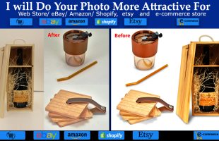 How Much Does the Best Photo Editing Software for Beginners Cost in Washington, WA?