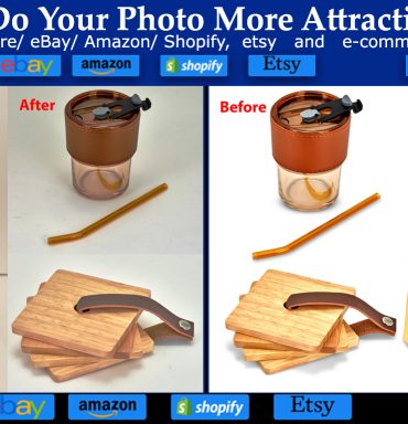 How Much Does the Best Photo Editing Software for Beginners Cost in Washington, WA?