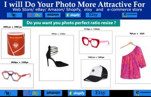 Outsource Image Editing in New York: How Retailers Speed Up Product Photography Workflows