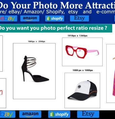 Outsource Image Editing in New York: How Retailers Speed Up Product Photography Workflows