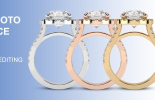 Which Option Is Best for Professional Photographers in the USA?