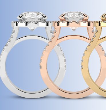 Which Option Is Best for Professional Photographers in the USA?