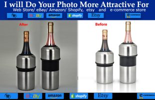 Manual Background Removal vs. AI Apps: What Photographers Need to Know About Quality