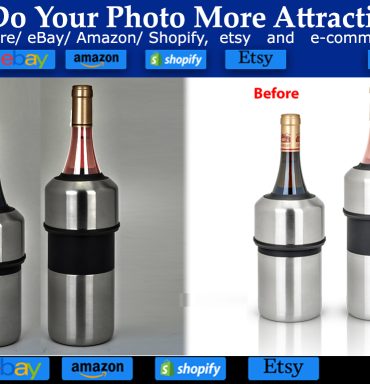 Manual Background Removal vs. AI Apps: What Photographers Need to Know About Quality
