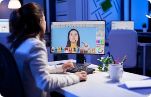 Top 5 Reasons Why Professional Photo Editing Boosts Online Sales